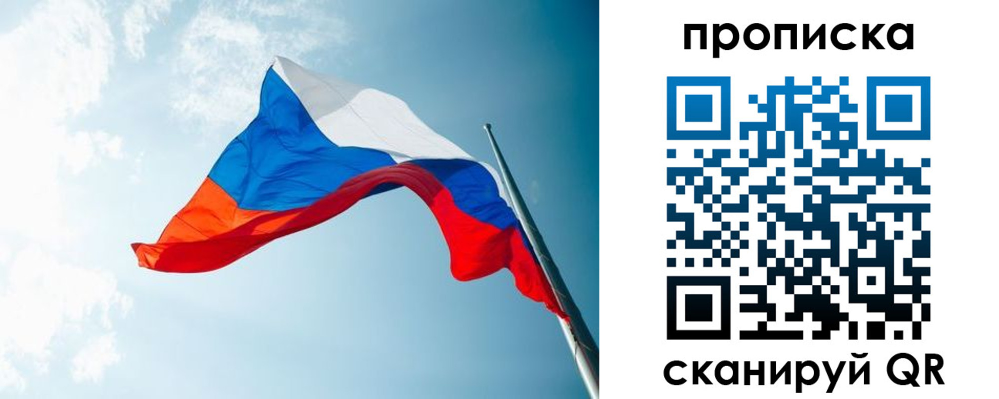 найти адрес прописки в Тавде
